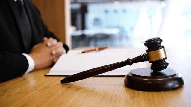 Fighting Western Racism in PTRC!