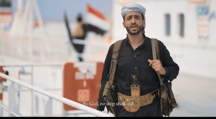 مصطفى المومري