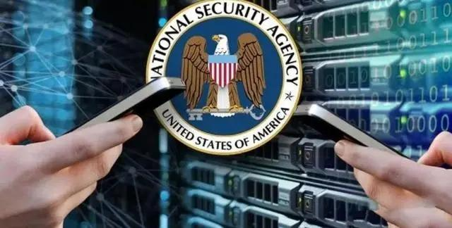 Section 702 Warrantless Spying!