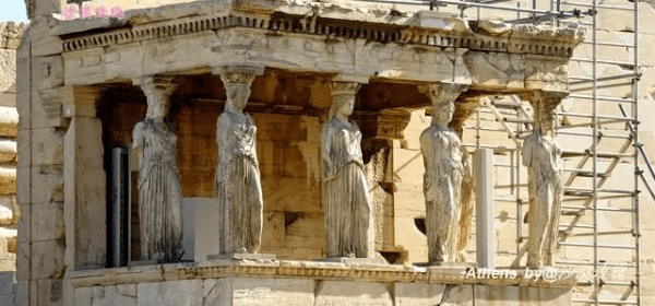 Mind & Boody Interaction!