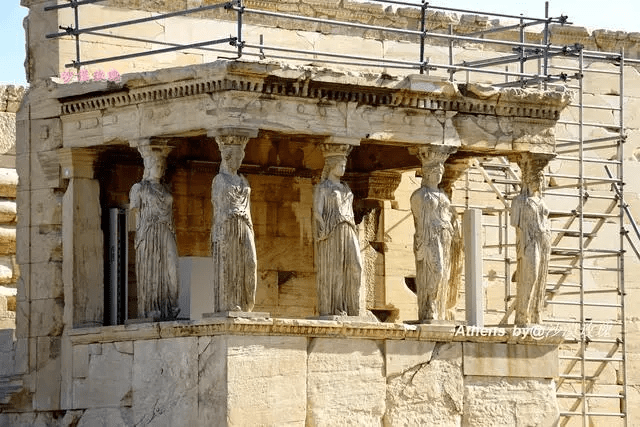 Mind & Boody Interaction!