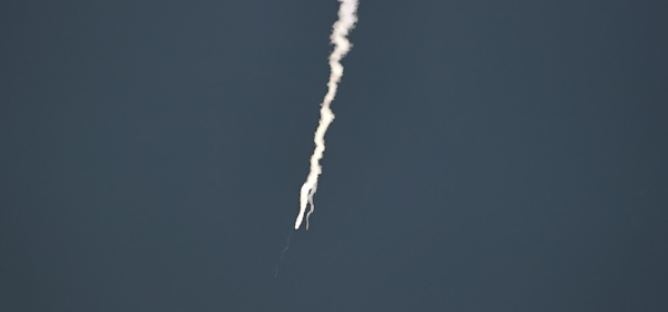 Anti-US & South Korean Technology!