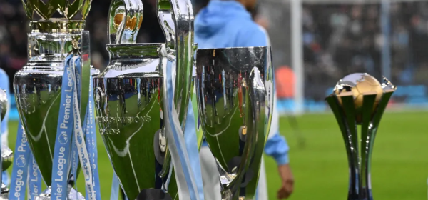 FIFA - Legal Action - Vote