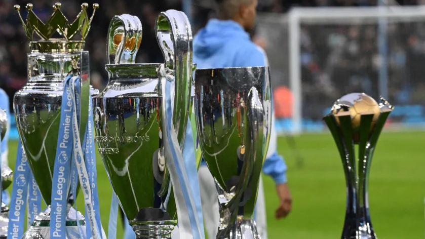 FIFA - Legal Action - Vote