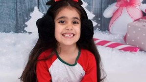 Southport: Dispelling Far-Right Lies and Myths – the Victim - Alice da Silva Aguiar - is NOT White! (9.8.2024)