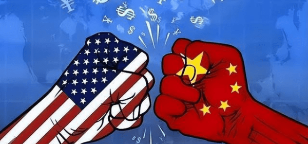 Biden Just as Racist as Trump!