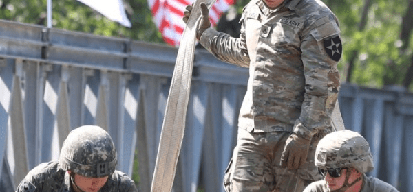 Press Statement of Institute for American Studies of DPRK Foreign Ministry