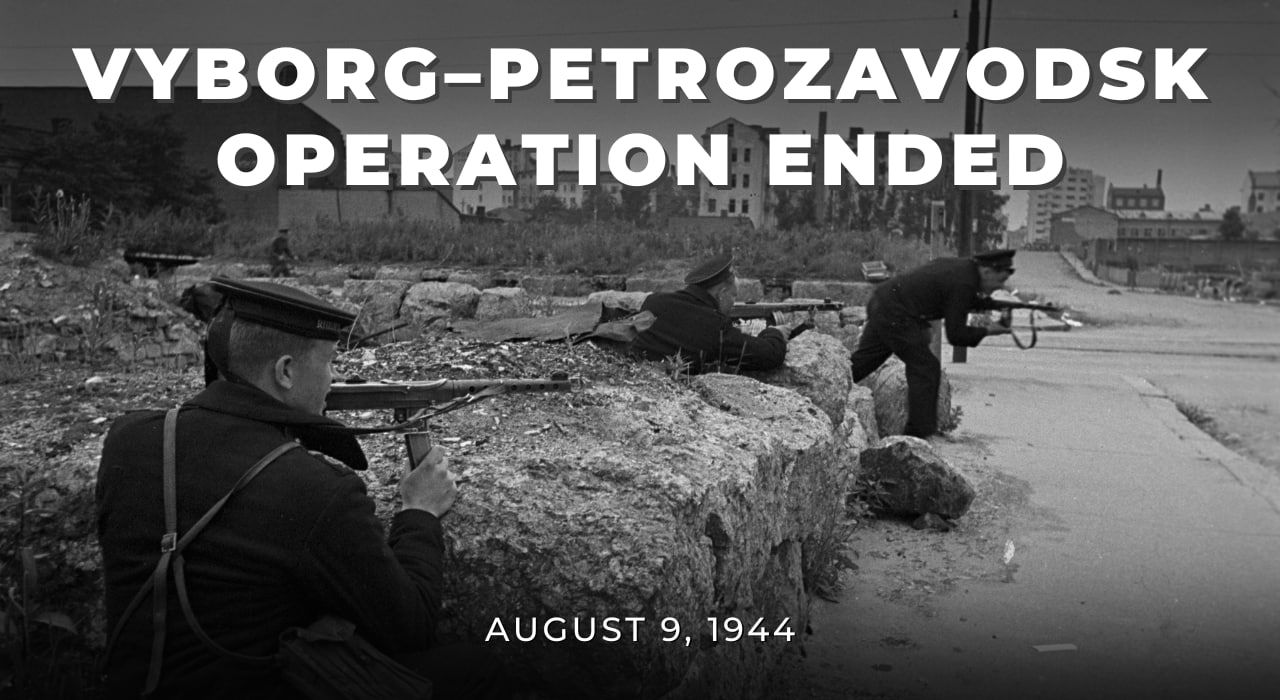 Genuine Soviet History Has Been Suppressed in the West Since 1917!