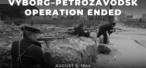 Genuine Soviet History Has Been Suppressed in the West Since 1917!