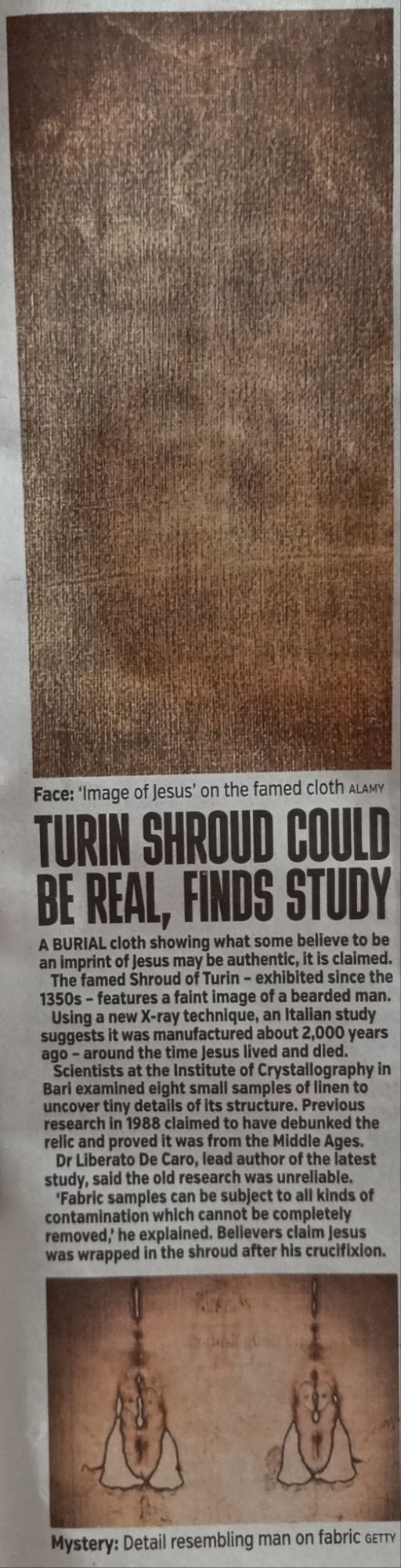 Metro - Page 13 - 21.8.2024