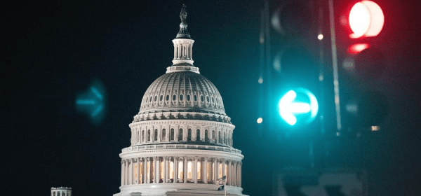 Anti-China Racism - A US Speciality!