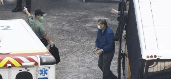 French Media Depicted Hong Kong Rioters as "Heroes"!