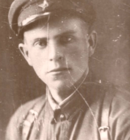 Soviet Comrades WWII!