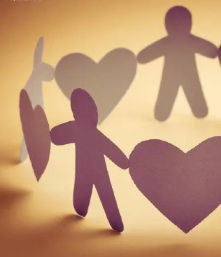 PRC Disability Empowerment