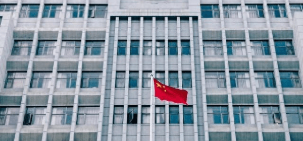 CPC Crackdown on False News!