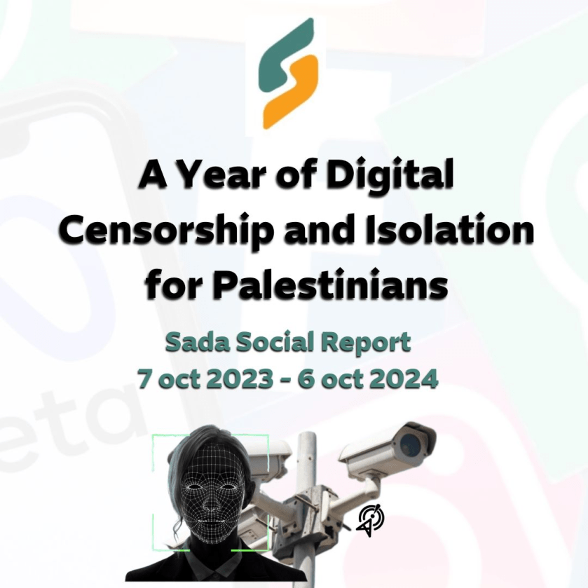 How Israel Manages a Genocide!