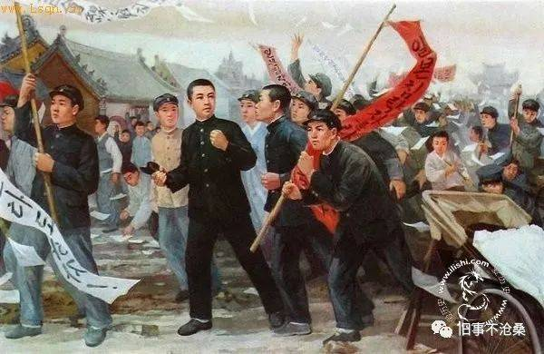 The North Korea Won Power in 1948!