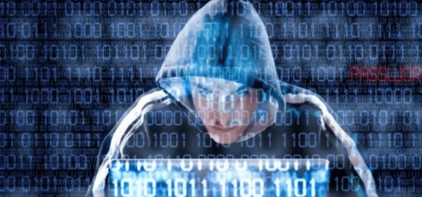 US Criminality Worldwide!