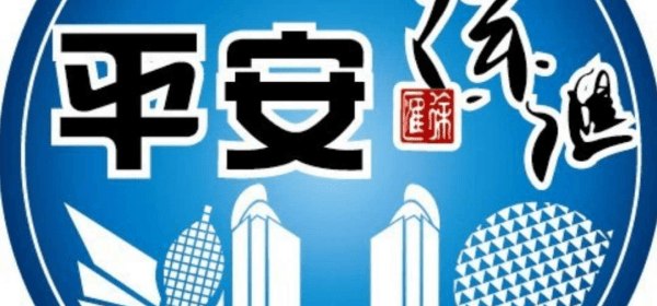 Solidarity Destroys Cults!