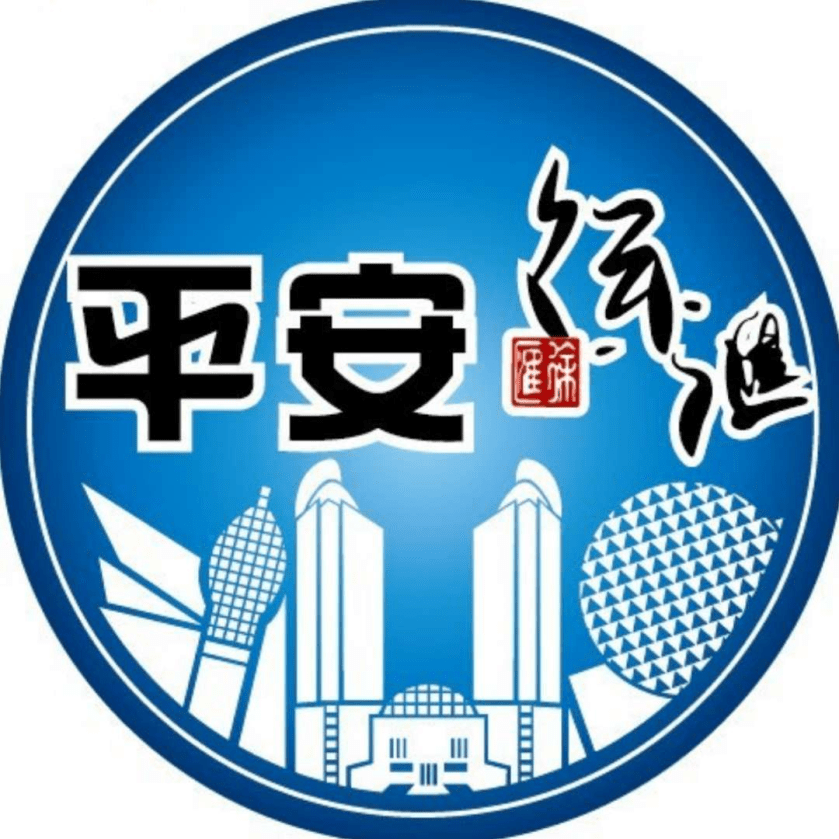 Solidarity Destroys Cults!