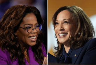 Black Complicity - Gaza Genocide!