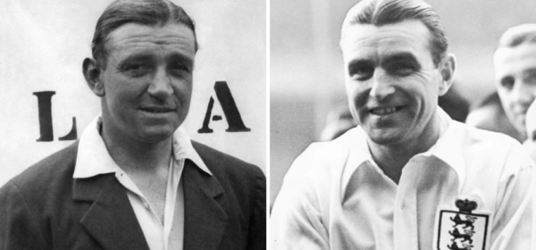 Unique UK Fotball League - Bristol