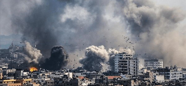 UN Condemns Zionist War Crimes!