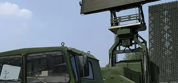 PRC Technology Defends Socialism!