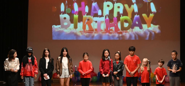 British Colony - Malta