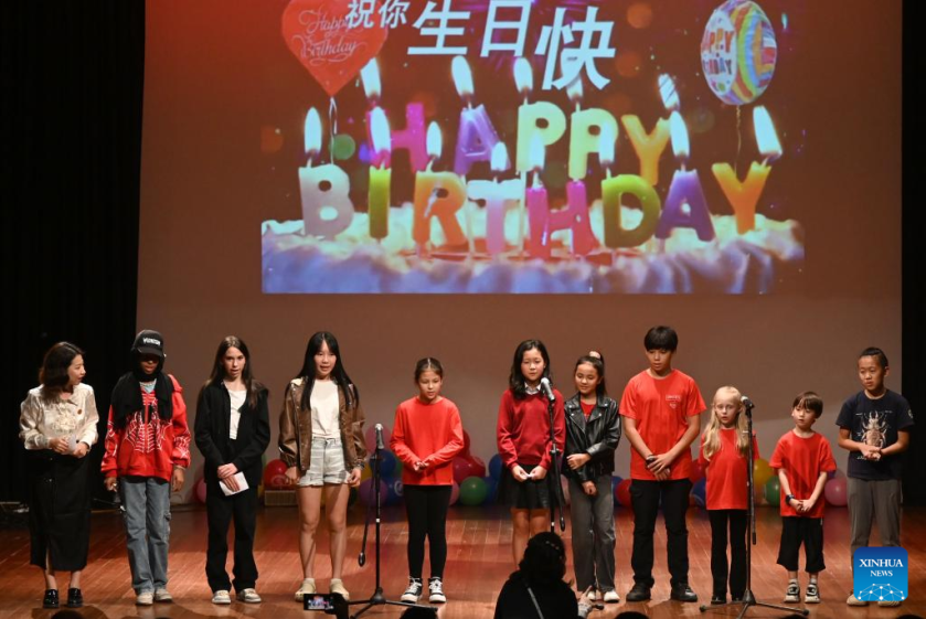 British Colony - Malta