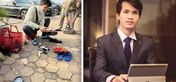 Falun Gong Cult Criminality!