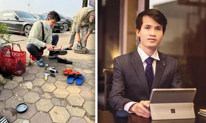 Falun Gong Cult Criminality!