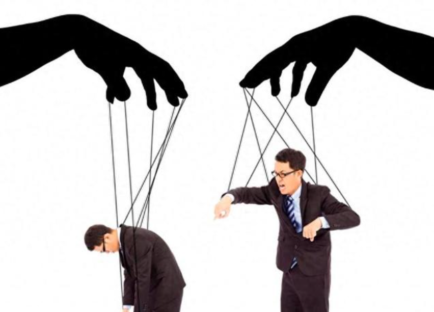 ROK Puppet - DPRK Report