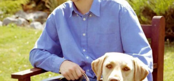 UK Disability discrimination!