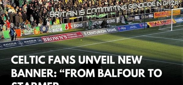 uk complicit war crimes