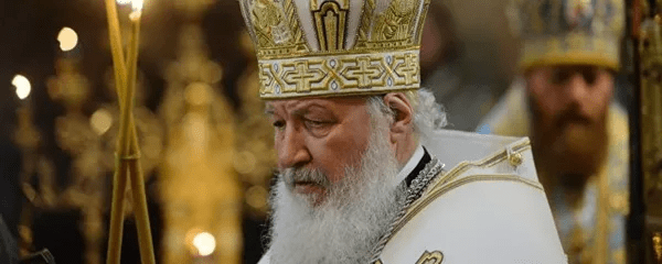 Reality overcomes myth!