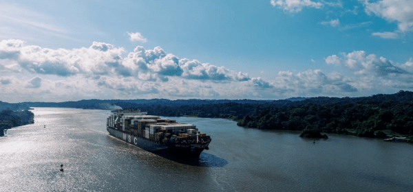 US Neo-Imperialism in Central America!