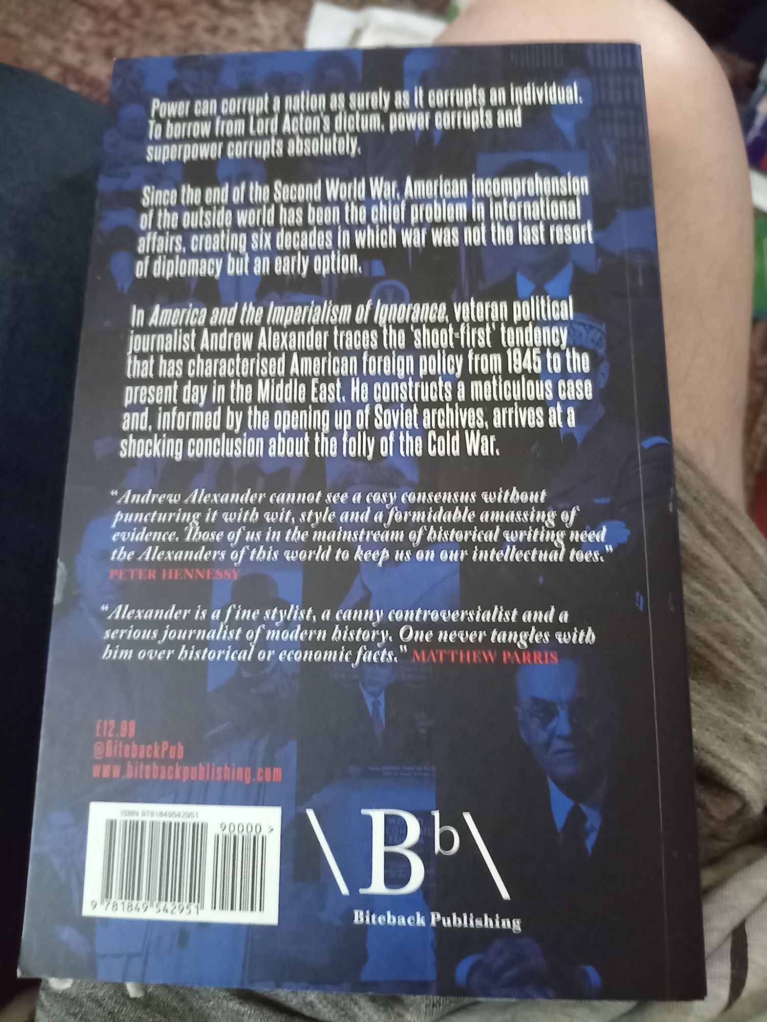 Educatiom Transcends Capitalist Ignorance!