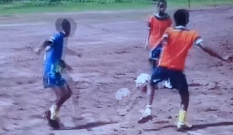 china football super league