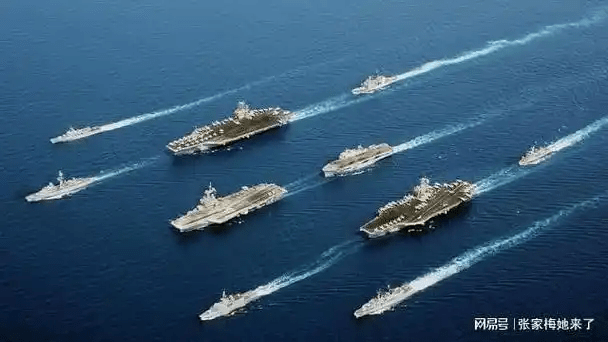 Japanese Militarism Urged On By NATO!