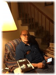 Prof. Grover Furr Applies the Academic Method!