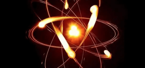 Boundaries of Realty!