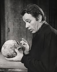 The Zionists Are Committing Genocide in Gaza!