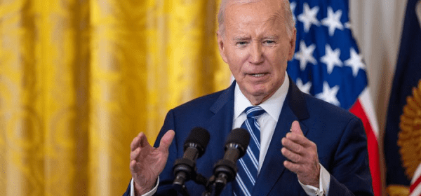 PRC Places Trade with US Ahead of Solidarity with Cuba!