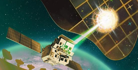 Socialist Science Triumphs!