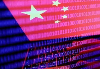 Reds Under the Beds!