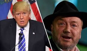 Two Cheeks of the Same Arse!