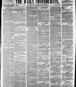 Battle of Chancellorsville