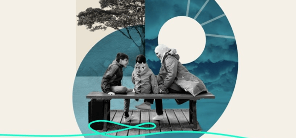 UK: Bleak Poverty Statistics "Wearily Familiar" - Joseph Rowntree Foundation! (6.2.2025)