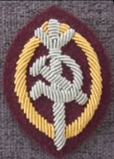 NKVD - Special and Simple!